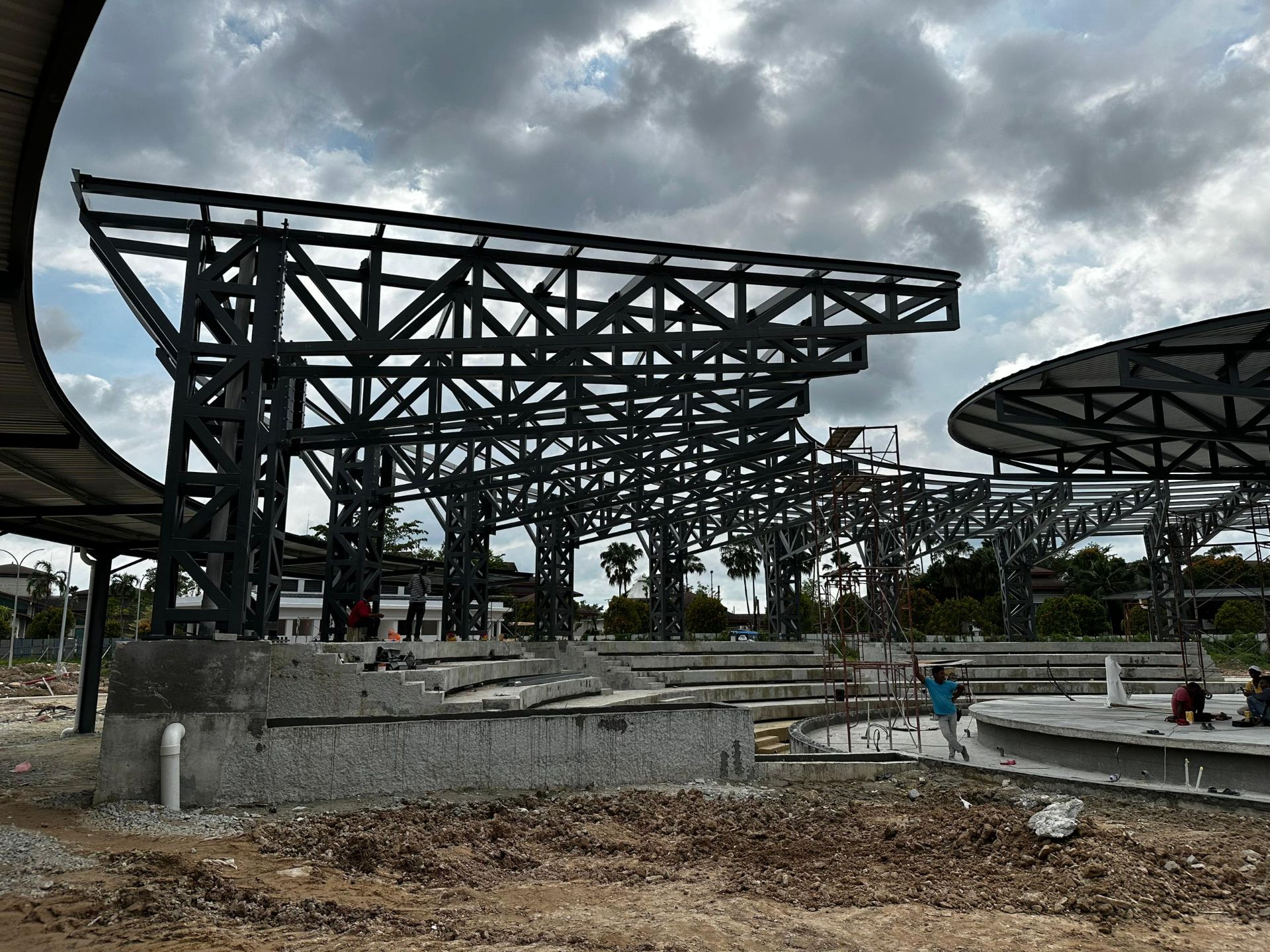 Primo